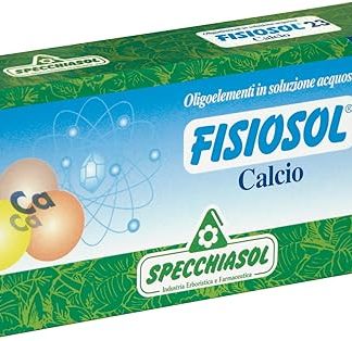 Physiosol 23 20FL SPC Football