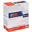 Wellness Joint Treatment 500ml