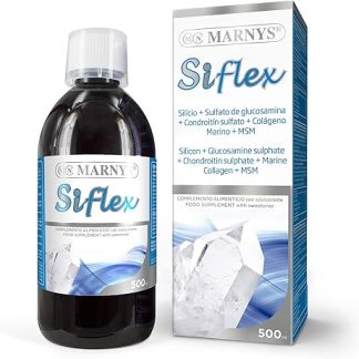 Marnys Siflex 500ml