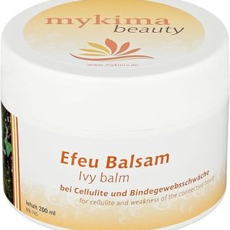 Ivy Balm - 200ml