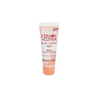 Ciccarelli Cera di Cupra crema rosa antiaging 50 ml