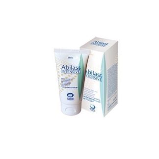 Specialist Abilast Intensive crema pelle arrossata e screpolata 50ml