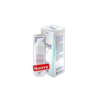 Specialist Abilast Siero Antiage idratante e tonificante 30ml