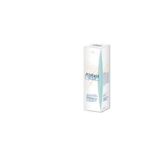 Specialist Abilast Viso Crema trattamento rigenerante 50ml