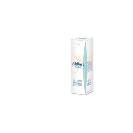 Specialist Abilast Viso Crema trattamento rigenerante 50ml