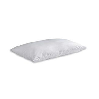 Acarbuster copricuscino standard Antiacaro 50x80 cm