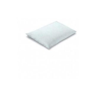 Acarostop Fodera Cuscino antiacaro antiallergica 50x80cm