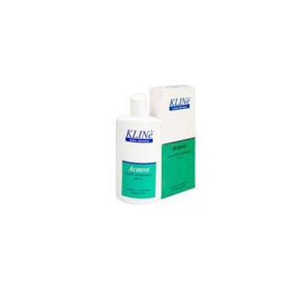 Valderma Acidine Liquido Dermatologico antimicotico 200ml