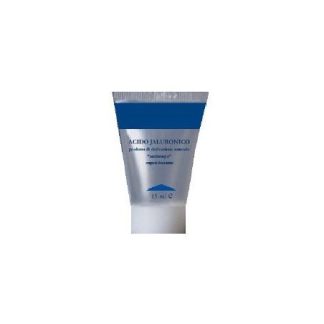 Lafra Acido Jaluronico crema idratante antirughe 15ml