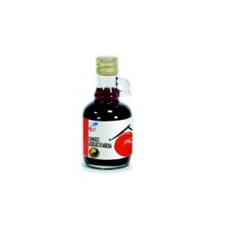 La Finestra sul cielo Acidulato Di Umeboshi 250ml