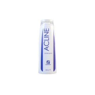 Fermar farma Acline Detergente Pelle grassa 250ml