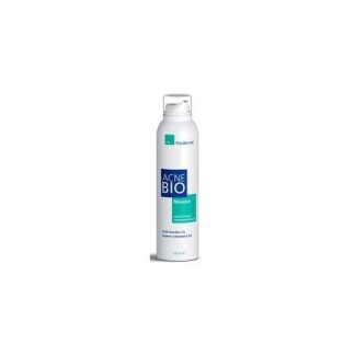 Roydermal Acnebio Mousse Spray per pelle acneica 150ml