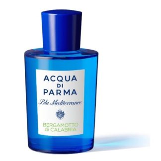 Acqua Di Parma Bergamotto Di Calabria Profumo unisex Spray 150ml