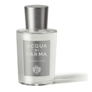 Acqua Di Parma Colonia Pura Fragranza unisex Spray 100ml