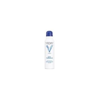 Vichy Acqua Termale Spray lenitiva per pelle sensibile 150ml
