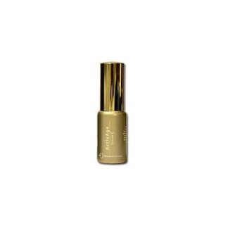 Oti Activage Serum C Viso cosmetico antirughe 30ml