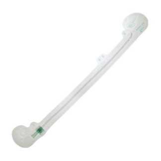 Actreen lite Catetere punta nelaton ch14 lunghezza 20cm