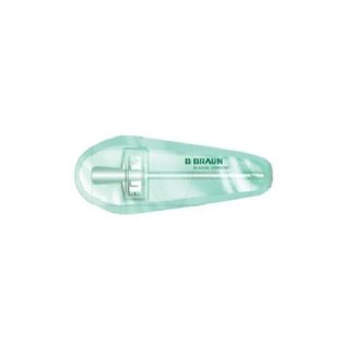 Actreen lite mini catetere autolubrificante ch10 9cm donna 30 pezzi