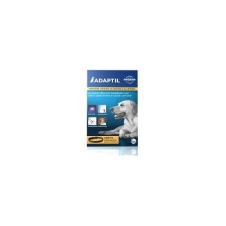 Ceva salute Animale Adaptil Collare Cane Taglia Large