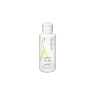 Aderma Cytelium Lozione per pelle irritata ed arrossata 100 Ml