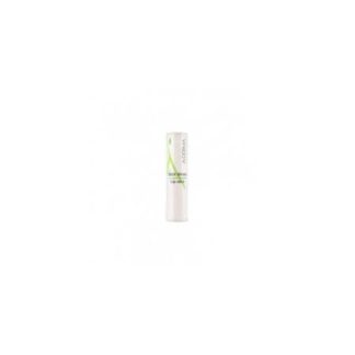 Aderma Stick labbra per pelli secche e screpolate 4 g