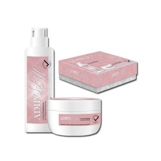 Adipolift Crema Cellulite 250 Ml + Lozione 125 Ml
