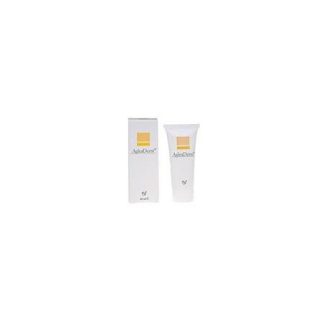 ENS Agleaderm Crema per pelle secca e irritata 40ml