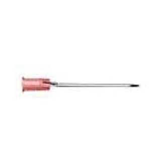 Safety Ago Monouso Sterile Siringa Luer G22 12 1 pezzo