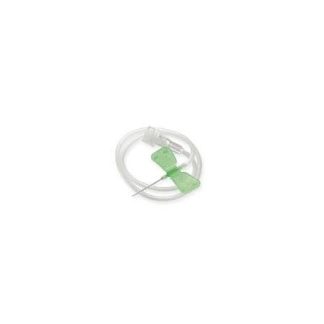 Ago Pic Mirage G23 3/4 microperfusore sterile 1 pezzo