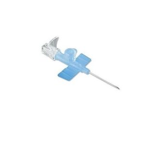 Pic Solutions Ago Venopic 2 Vie Poliuretano G22x25 Mm
