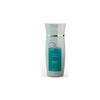 Aiderm Crema Lenitiva per pelle secca e atopica 100ml