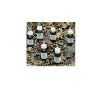 Alchemica Valgelata Ka2 Olio Massaggio 30 Ml