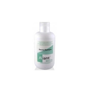 Aliant Mico Doccia Shampoo Detergente Dermatologico 200 Ml