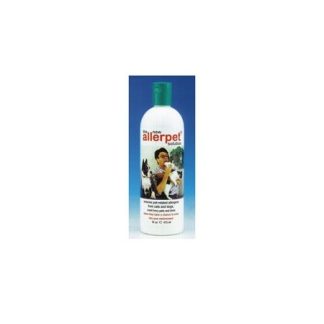 Allerpet Elite Deallergizzante Cani Gatti 473 ml