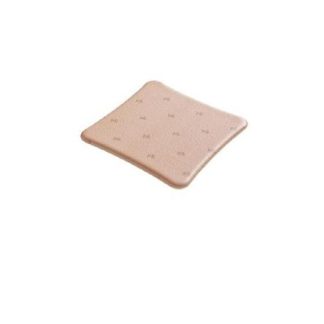 Smith & Nephew Allevyn G non adesivo 10 x 10 cm 10 pezzi