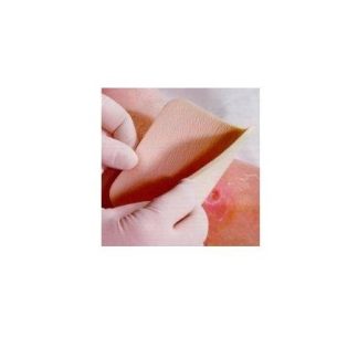 Allevyn Non Adhesive medicazione non adesiva 20x20cm 3 Pezzi