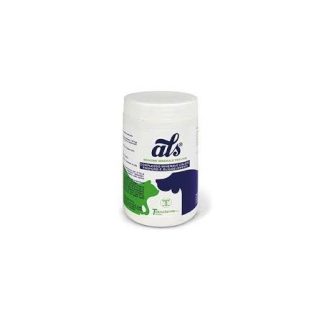Teknofarma Als premiscela per cani con vitamine e minerali 200g