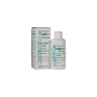 Sterling farmaceutici Altadose Complex Emulsione 500ml