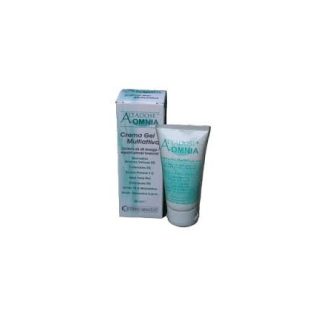 Sterling farmaceutici Altadose Omnia Crema Gel 40ml