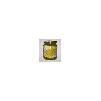 Futura Amoreal Miele Acacia biologico 50g