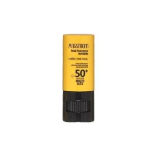 Angstrom Protect Stick Solare Protettivo Labbra SPF 50 8g