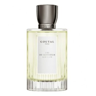 Annick Goutal Ninfeo Mio Profumo donna Spray 100ml