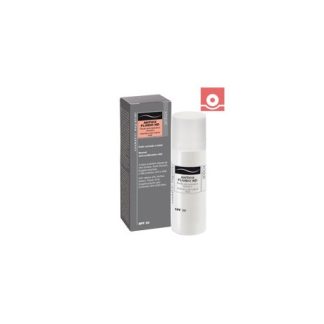 Difa Cooper Antiox Fluido antiossidante Pelle Mista Hd 50 Ml