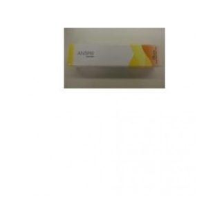 Oti Antipir Pomata trattamento meduse e tracine 50g