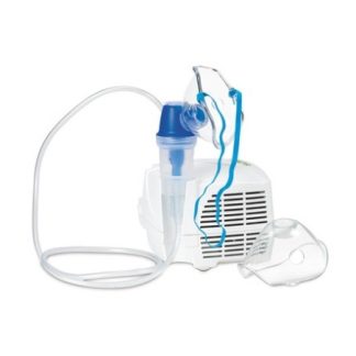 Apparecchio Per Aerosol New Nebone Profar RFT