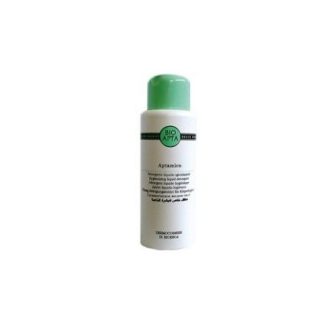 Aptamico Detergente Igienizzante della pelle 200ml