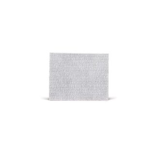 Convatec Aquacel ag burn medicazione 13x10cm 5 pezzi
