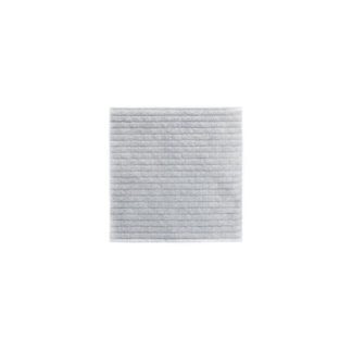 Convatec Aquacel Ag + Extra 5x5cm con ioni di argento 10 Pezzi