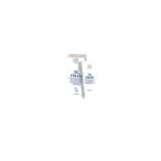 Ard Esilen Emulsione Cutanea antirughe viso e collo 50ml