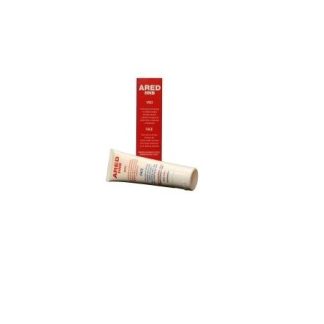 Ared Hnb Crema Viso per pelli a tendenza atopica 50ml